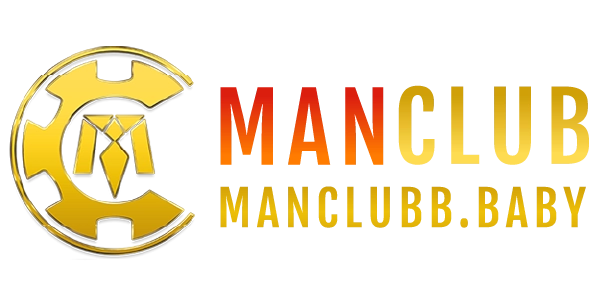 MANCLUB | LINK GAME BÀI PHÁI MẠNH MAN CLUB 2026