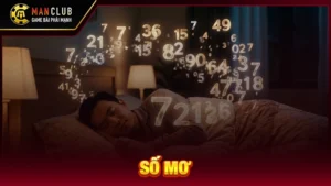 Số mơ Thần Đề: Bí Mật Giúp Bạn Trúng Lớn Mỗi Ngày